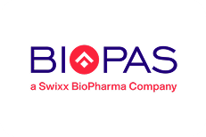 BioPas