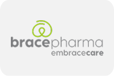 bracepharma