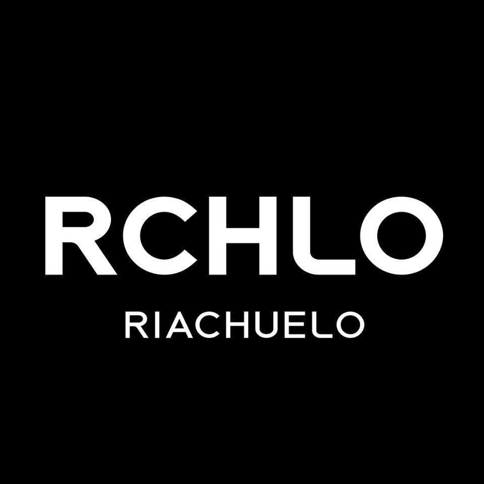 RCHLO