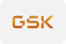 GSK