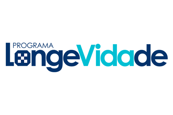 Programa Longevidade