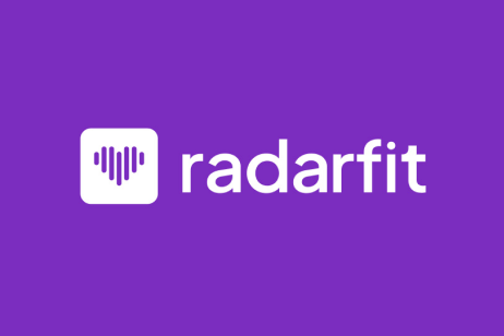 Radarfit