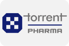 Torrent Farma